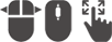 touch_controls